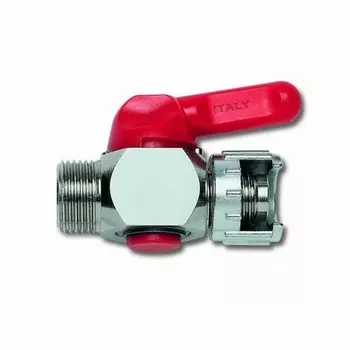 Переходник GAV