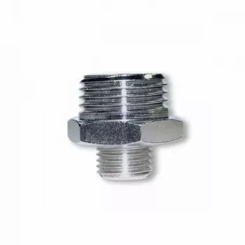 Переходник GAV