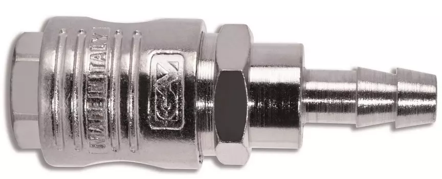 Переходник GAV