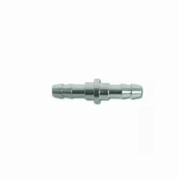 Переходник GAV, 46C/1 46/C1-3, 6 мм елочка на елочку