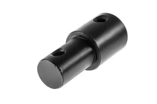 Переходник HAMMER