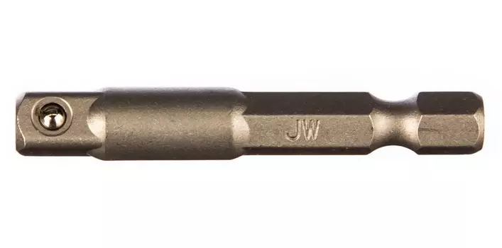 Переходник Jonnesway