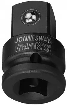 Переходник Jonnesway
