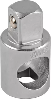 Переходник Jonnesway