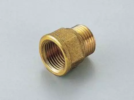 Переходник TIEMME