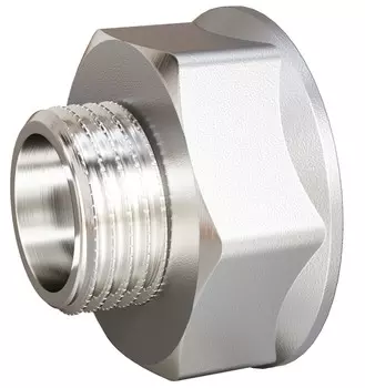 Переходник LD