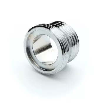 Переходник LEDEME