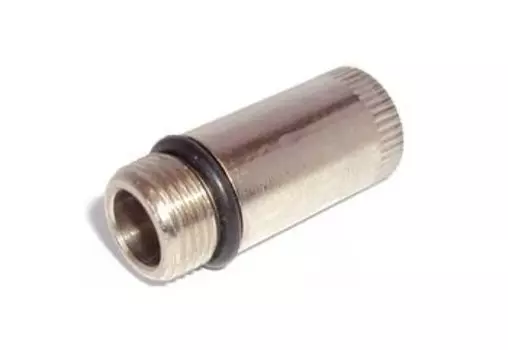 Переходник М10 х М8