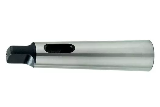 Переходник METABO