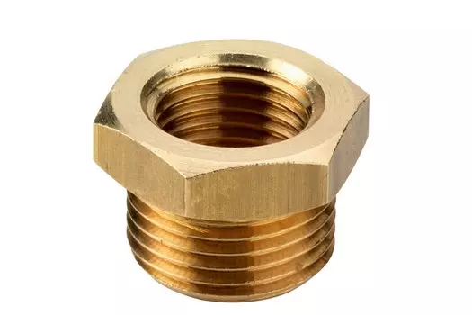 Переходник METABO