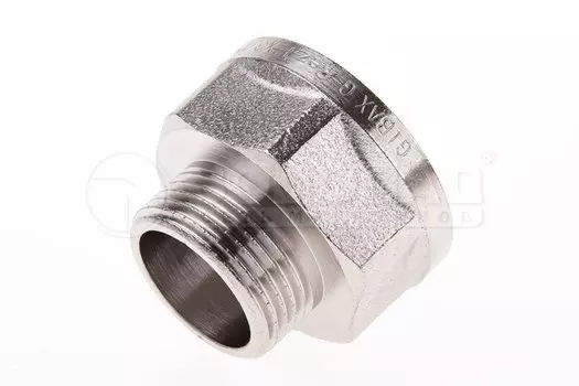 Переходник GIBAX