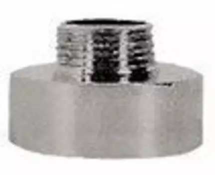 Переходник GF