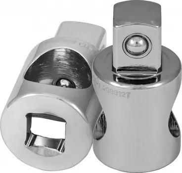 Переходник Ombra