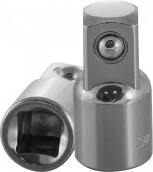 Переходник Ombra