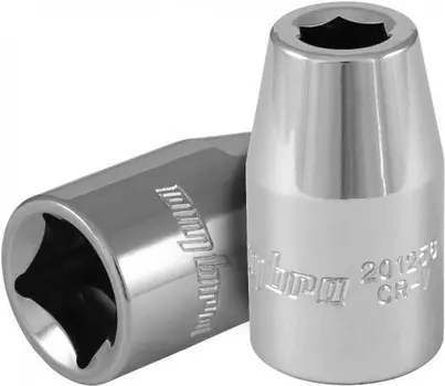 Переходник Ombra