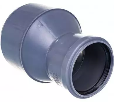 Переходник OSTENDORF