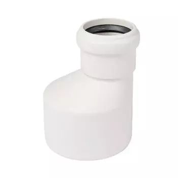 Переходник OSTENDORF