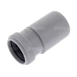 Переходник OSTENDORF RUS