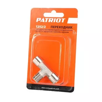 Переходник PATRIOT