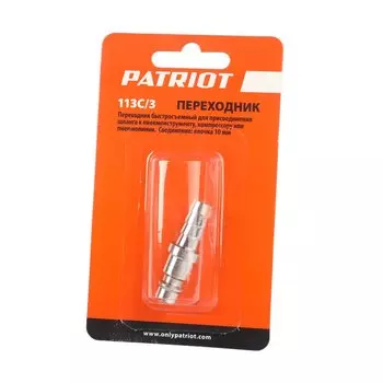 Переходник PATRIOT