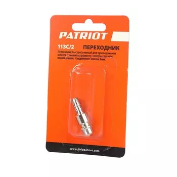 Переходник PATRIOT