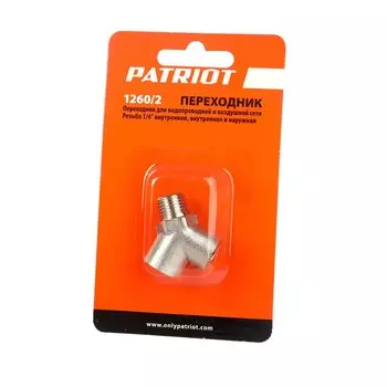 Переходник PATRIOT