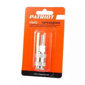 Переходник PATRIOT