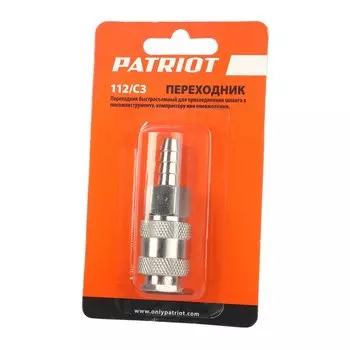 Переходник PATRIOT