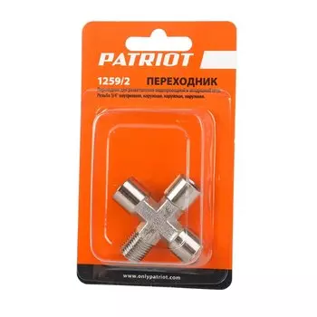 Переходник PATRIOT