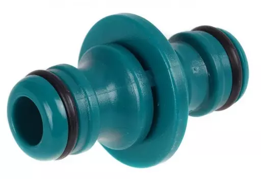 Переходник RACO