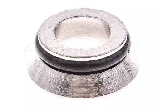 Переходник-евроконус GIBAX