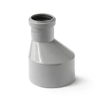 Переходник PRO AQUA