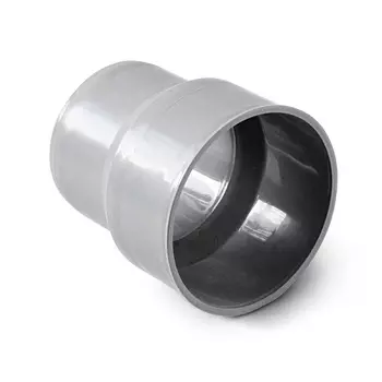 Переходник PRO AQUA