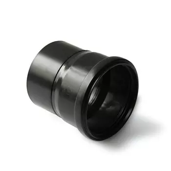 Переходник PRO AQUA