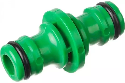 Переходник штуцерный Росток 426374 RA-1