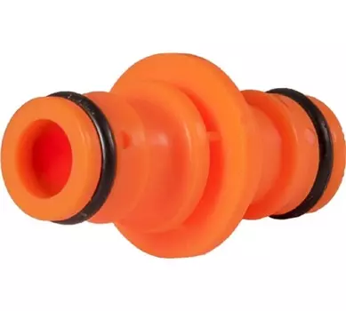 Переходник-соединитель Вихрь 73/7/2/22