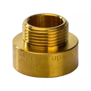 Переходник STOUT
