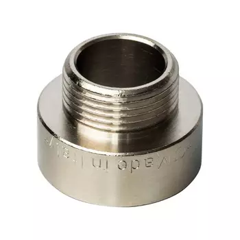 Переходник STOUT