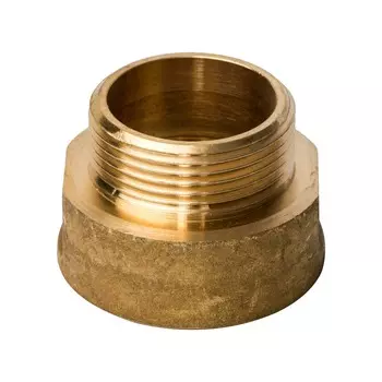 Переходник STOUT