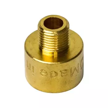 Переходник STOUT