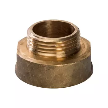 Переходник STOUT