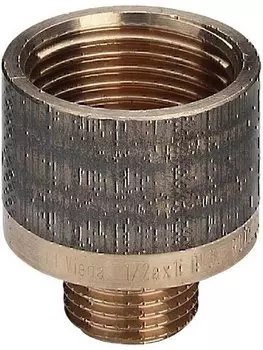 Переходник VIEGA