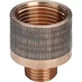 Переходник VIEGA