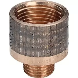 Переходник VIEGA