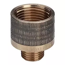 Переходник VIEGA