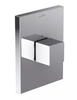 Переключатель потоков JACOB DELAFON