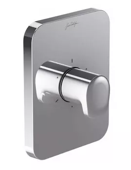 Переключатель потоков JACOB DELAFON