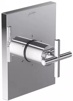 Переключатель потоков JACOB DELAFON