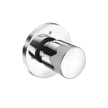 Переключатель потоков KLUDI