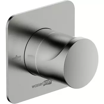 Переключатель потоков WasserKRAFT